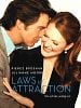 Poster der Laws of Attraction