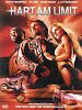 Poster der Hart am Limit