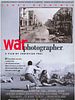Poster der War photographer