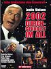 Poster der 2002 - Durchgeknallt im All