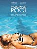 Poster der Swimming Pool