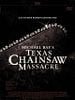 Poster der Michael Bay's Texas Chainsaw Massacre