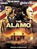 Poster der Alamo – Der Traum, das Schicksal, die Legende