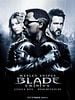 Poster der Blade: Trinity