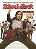 Poster der School of Rock