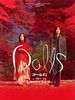 Poster der Dolls