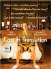 Poster der Lost in Translation - Zwischen den Welten