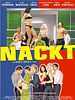 Poster der Nackt