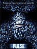 Poster der Pulse