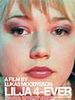 Poster der Lilja 4-ever