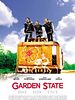 Poster der Garden State