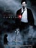 Poster der Constantine