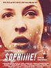 Poster der Sophiiiie!