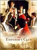 Poster der Club der Cäsaren