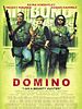 Poster der Domino - Live Fast, Die Young
