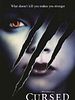 Poster der Verflucht