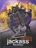 Poster der Jackass - Der Film