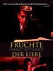 Poster der Früchte der Liebe