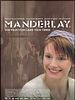 Poster der Manderlay