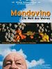 Poster der Mondovino - Die Wahrheit liegt im Wein