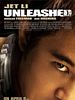 Poster der Unleashed - Entfesselt