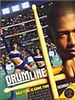 Poster der Drumline