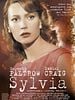Poster der Sylvia