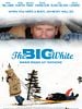Poster der The Big White – Immer Ärger mit Raymond