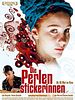 Poster der Die Perlenstickerinnen