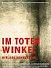 Poster der Im toten Winkel - Hitlers Sekretärin