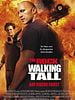Poster der Walking Tall - Auf eigene Faust