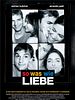 Poster der So was wie Liebe