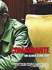 Poster der Comandante