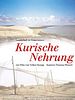 Poster der Kurische Nehrung