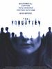 Poster der Die Vergessenen