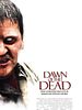 Poster der Dawn of the Dead