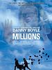 Poster der Millions