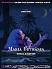 Poster der Maria Bethânia - Música É Perfume