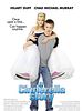 Poster der Cinderella Story
