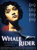 Poster der Whale Rider
