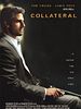 Poster der Collateral