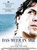 Poster der Das Meer in mir