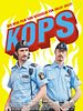 Poster der Kops