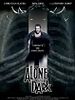 Poster der Alone in the Dark