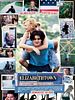 Poster der Elizabethtown