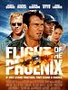Poster der Der Flug des Phoenix