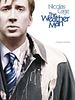 Poster der The Weather Man