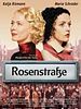 Poster der Rosenstraße