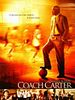 Poster der Coach Carter