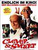 Poster der Clever und Smart